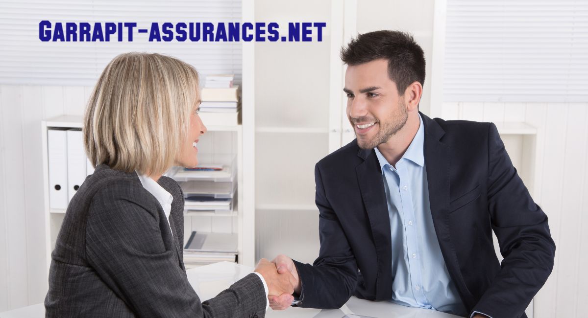 garrapit-assurances.tonnews.top
